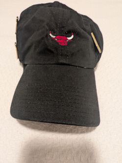 Bulls 5x hat for sale