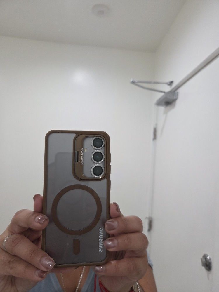 Samsung Galaxy S25