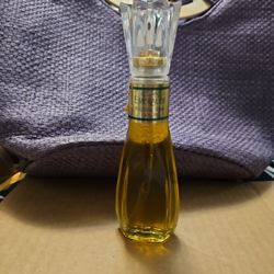Emeraude Cologne spray 1.8 fl oz