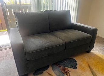 Sofa two piece