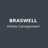 Braswell Online Consignment