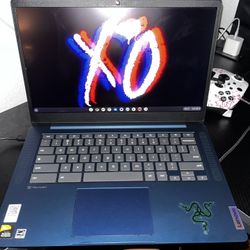 Lenovo 3slim 
