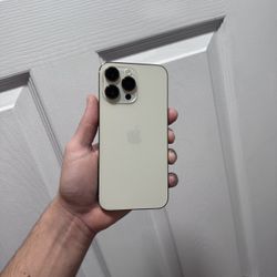 iPhone 14 Pro Max 128gb Unlocked 