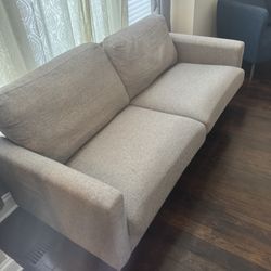 Arm Sofa For Sale