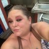 Terri