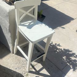 Counter Stools 