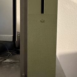 Xbox One S 1TB (Military Green) + Controller