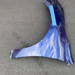 Car Parts 