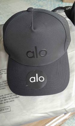Alo Yoga