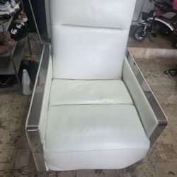 FURNITURE POWER RECLAINER