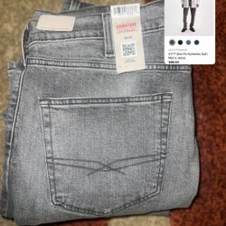 levis jeans