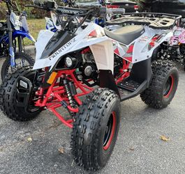 Down Payment $53,75