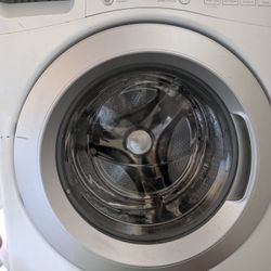Free Washer 