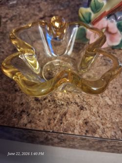 Miscellaneous antiques