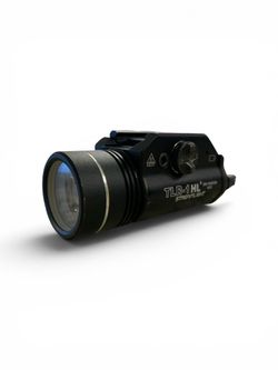 STREAMLIGHT LIGHT #33797