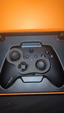 Scuf Instinct