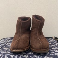 UGG kids Boots
