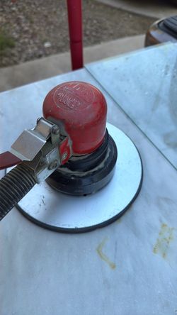 Mac tools mud hog