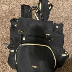 Diaper Bag