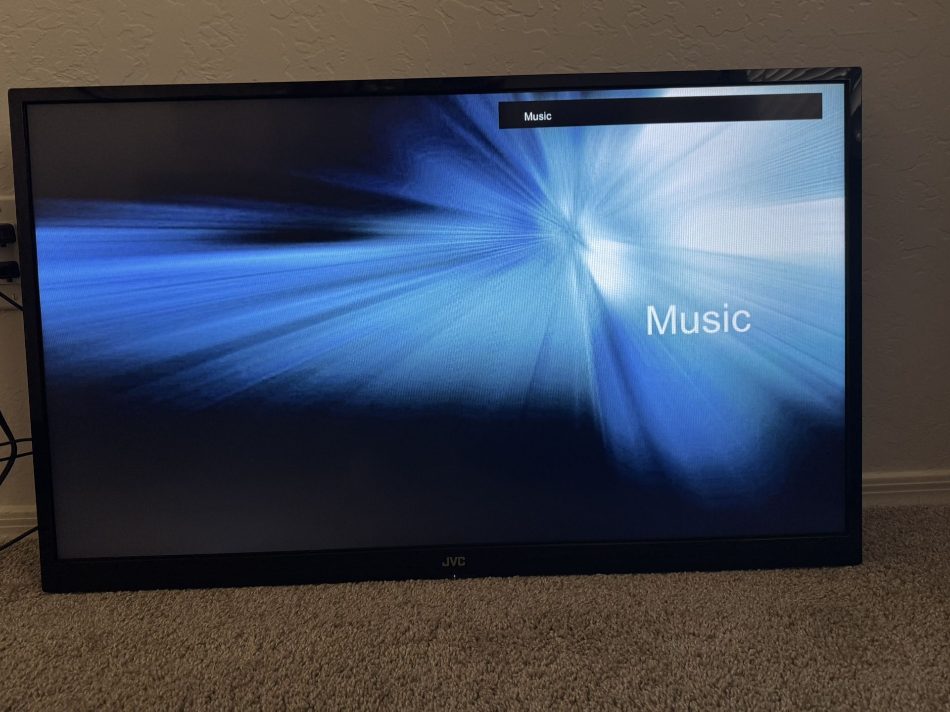 32 Inch Tv
