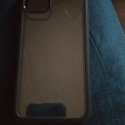 iPhone 11 Pro Max Case