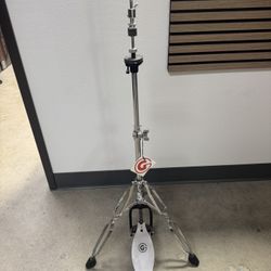 Gibraltar Light Weight Hi Hat Stand 