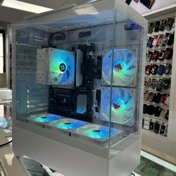 Gaming Computers In Stock 