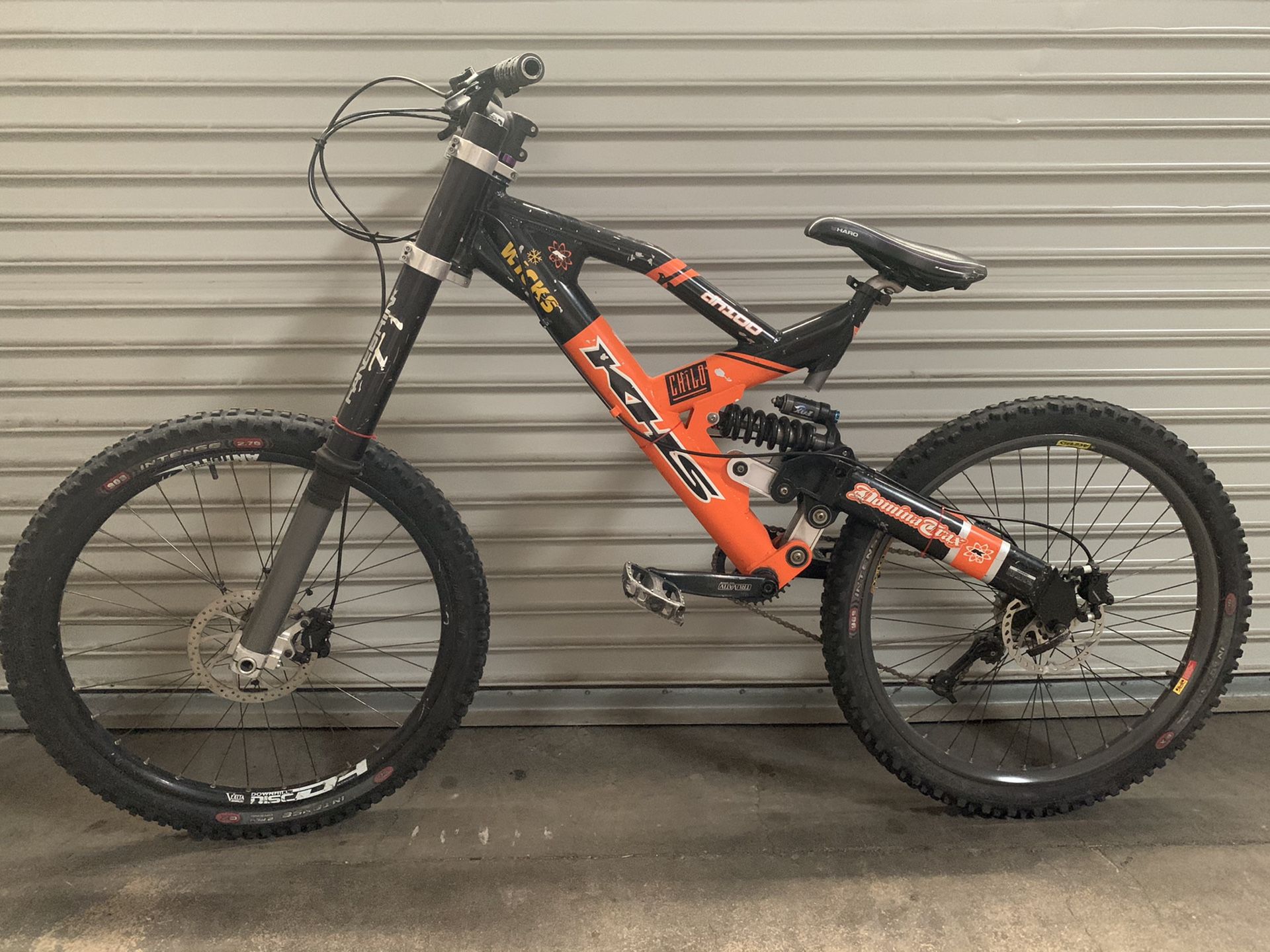 Khs dh100 best sale