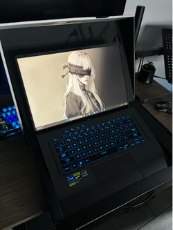Rog zephyrus g16 4070