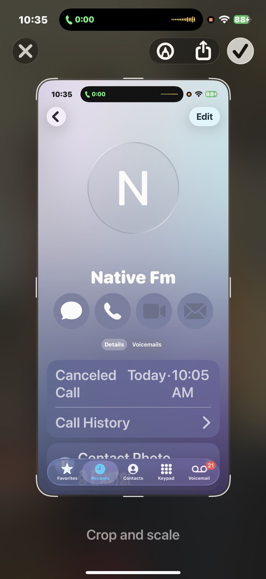 Beautiful Two Recliners Together Plush Lane Brand