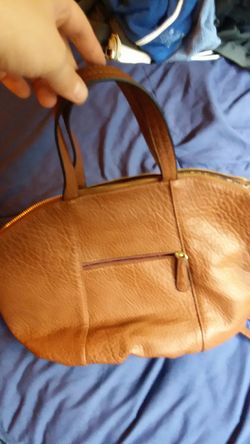 Joy Susan purse