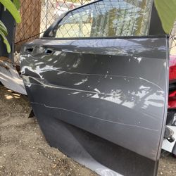 Honda Civic 2020
