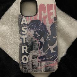 IPhone 12 Case