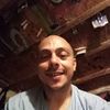 Ricky Ruvira
