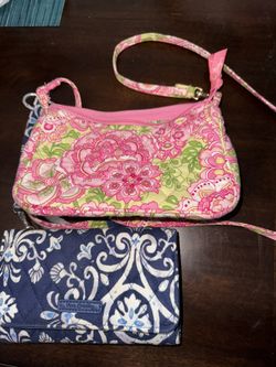 Vera Bradley
