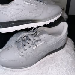 Reebok Shoes