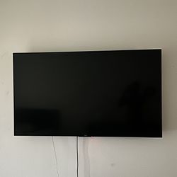Tv For Sale-relocating 
