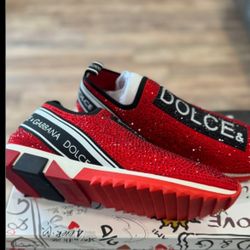 DoLce Gabbana ANY SIZE