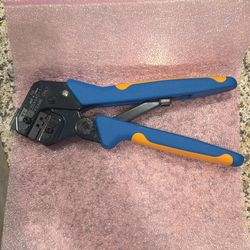 Te Connectivity/AMP 90546-1 Tool
