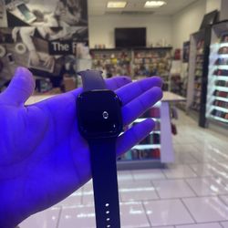 Apple Watch Series 10 46mm 