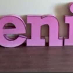 Penis - Planet Fitness Letters