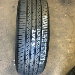 235/55/19 