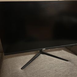 Pc Monitor  
