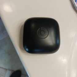 Beats Powerbeats Pro Bluetooth Headphones
