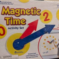 Learning Resources Mathematics Toys 