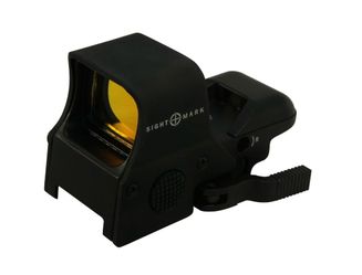 Sightmark  ultra shot réflex