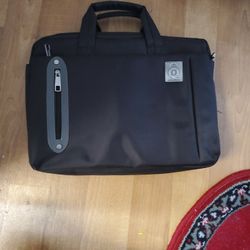 Laptop Bag