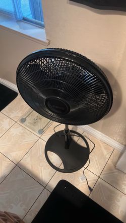 Lasko Fan