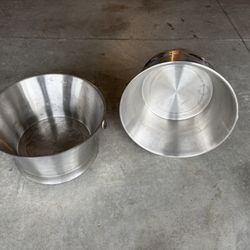 Frontgate Optima Beverage Tub