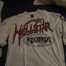 Hellstar T